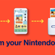 Image for article titled Behold, A Little Pikachu Photo Printer From Nintendo And Fujifilm